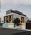 Kitnet-Studio, 29 m² - Foto 2