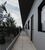 Kitnet-Studio, 29 m² - Foto 5