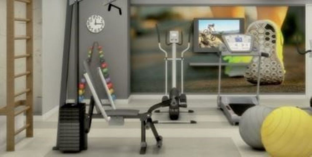 Apartamento, 2 quartos, 45 m² - Foto 3