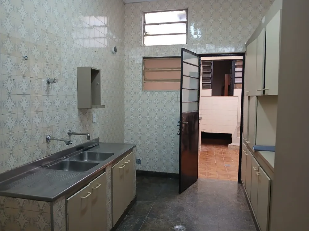 Casa, 4 quartos, 280 m² - Foto 11
