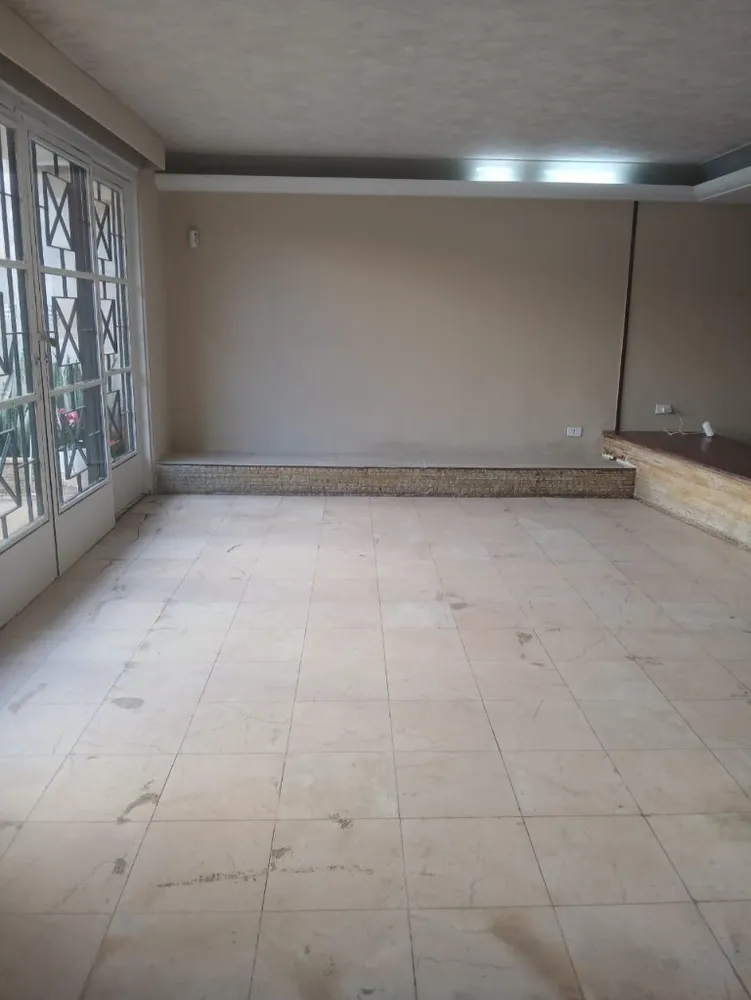 Casa, 4 quartos, 280 m² - Foto 9