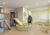 Apartamento, 2 quartos, 56 m² - Foto 4