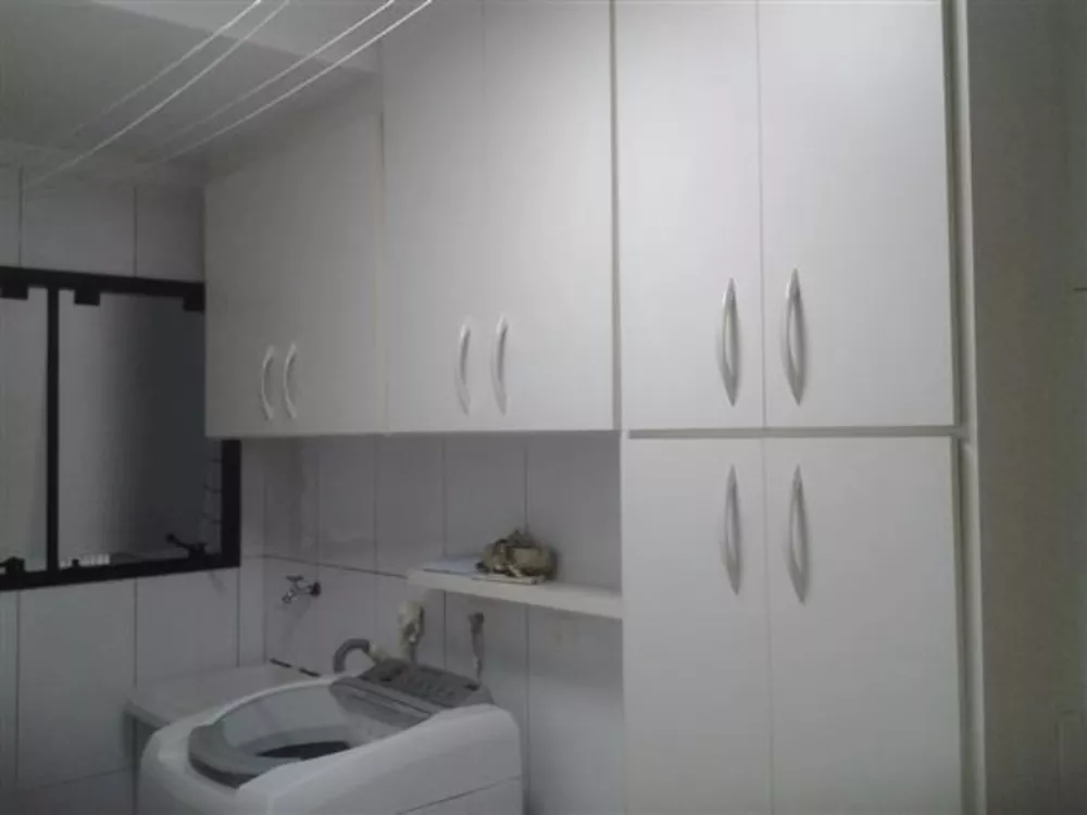 Apartamento à venda com 4 quartos, 250m² - Foto 10