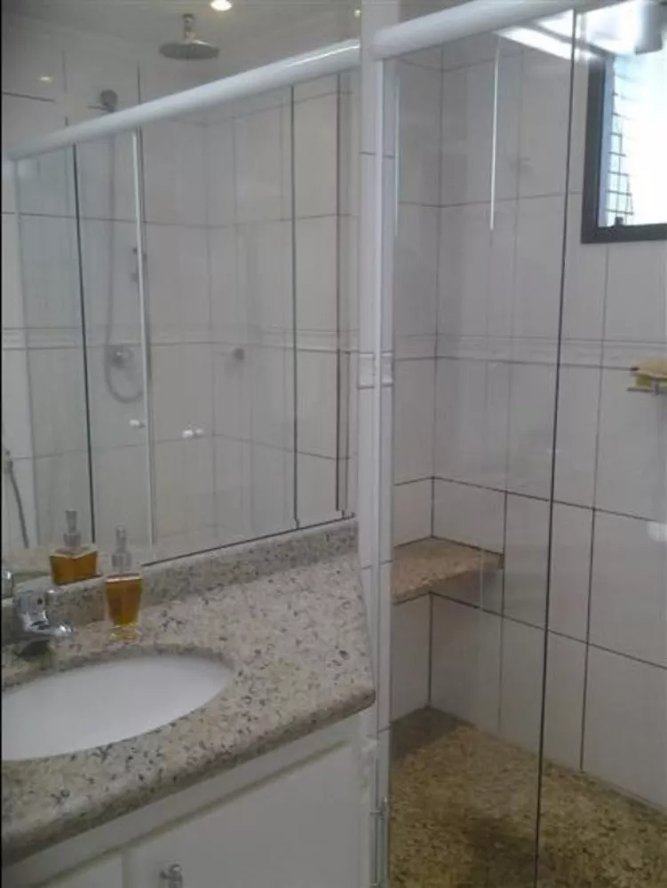 Apartamento à venda com 4 quartos, 250m² - Foto 15