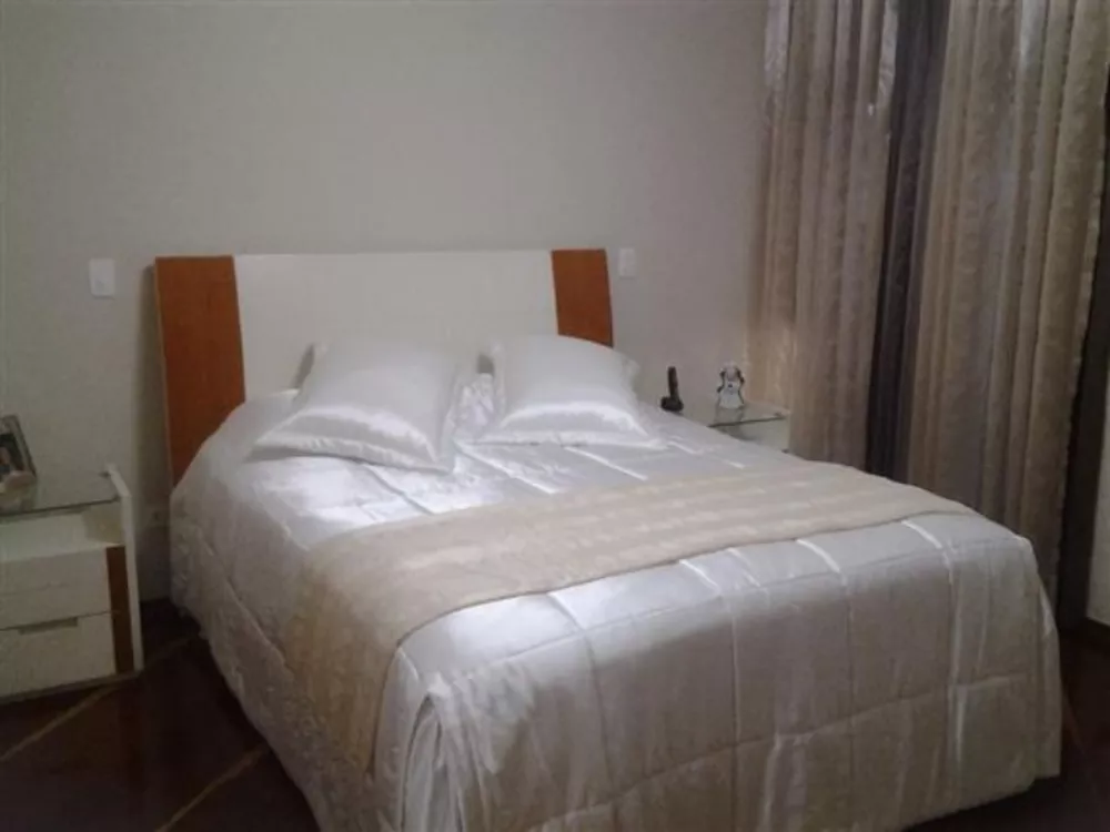 Apartamento à venda com 4 quartos, 250m² - Foto 6