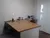 Apartamento, 4 quartos, 250 m² - Foto 12