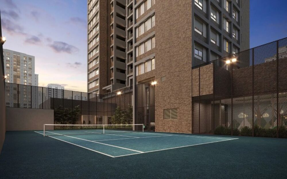 Apartamento, 4 quartos, 346 m² - Foto 8