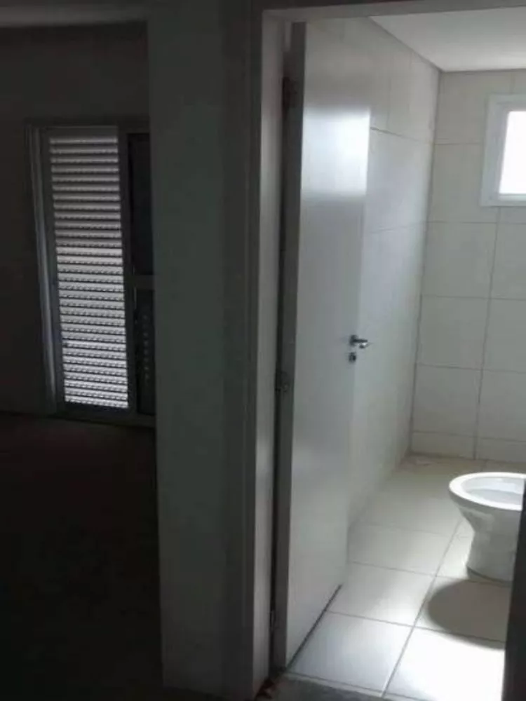 Apartamento à venda com 2 quartos, 53m² - Foto 3