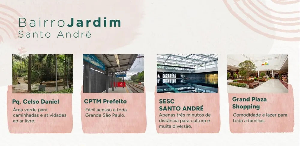 Apartamento, 2 quartos, 48 m² - Foto 4