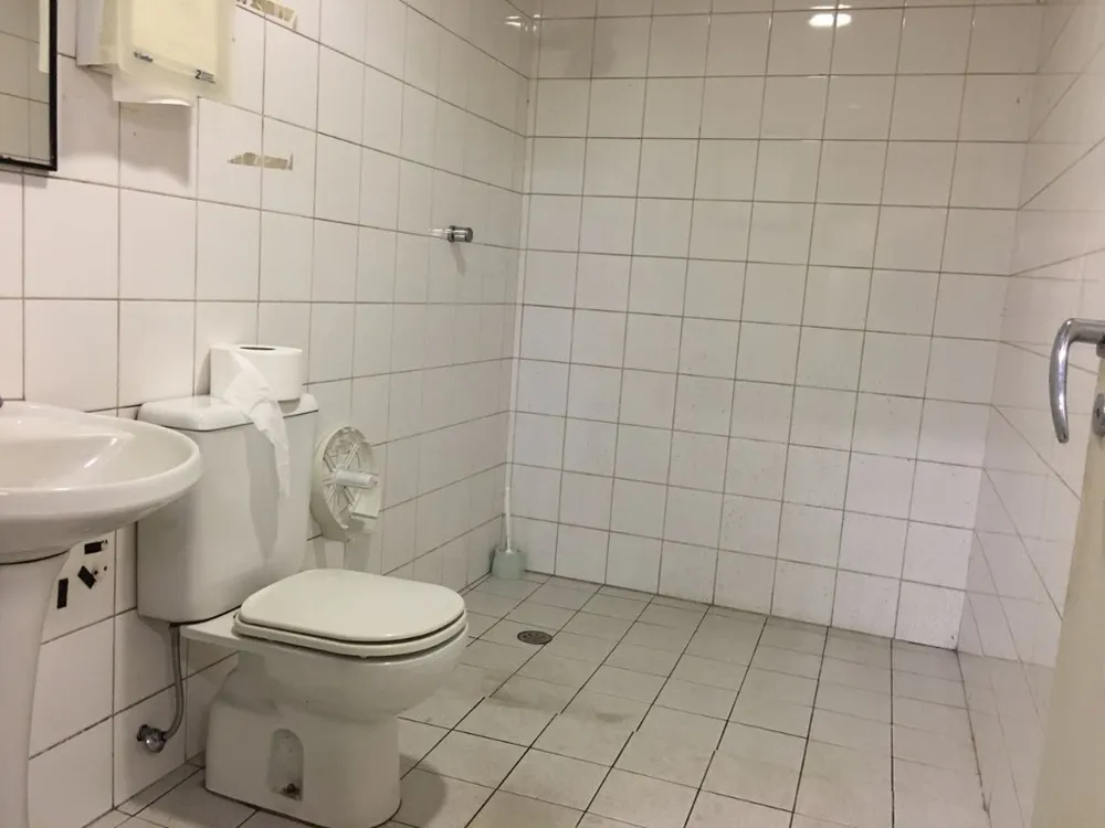 Prédio Inteiro, 868 m² - Foto 7