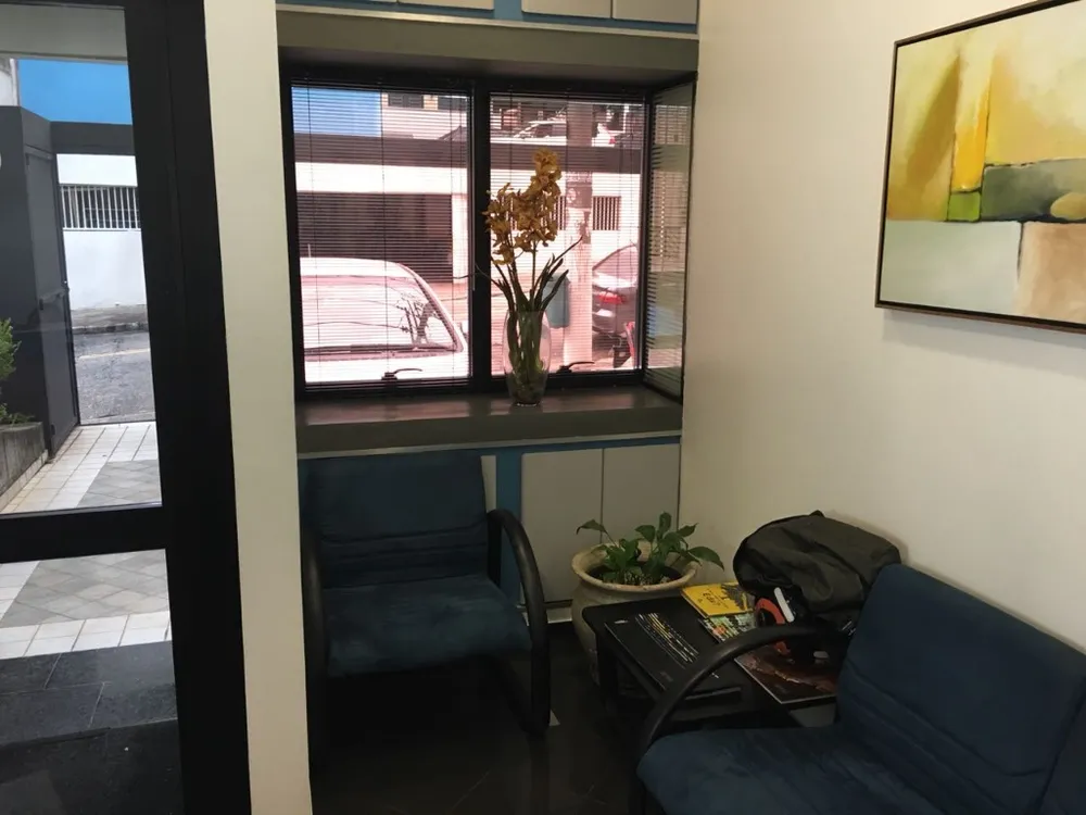 Prédio Inteiro, 868 m² - Foto 3