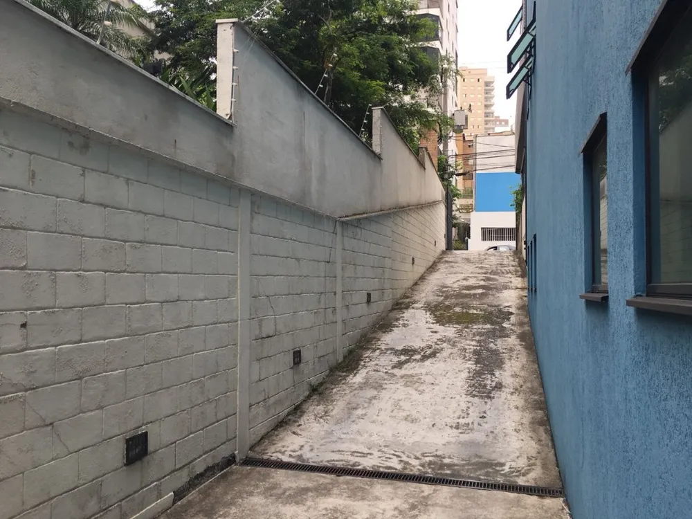 Prédio Inteiro, 868 m² - Foto 6