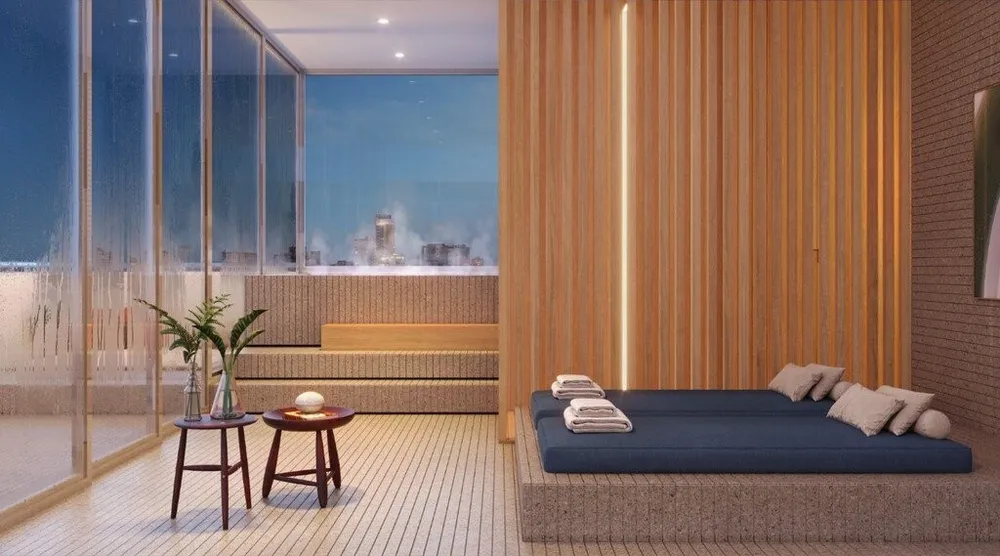 Apartamento, 3 quartos, 412 m² - Foto 15