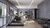 Apartamento, 1 quarto, 24 m² - Foto 4