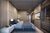 Apartamento, 1 quarto, 24 m² - Foto 3