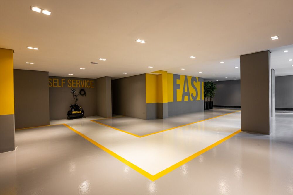 Apartamento, 3 quartos, 113 m² - Foto 7