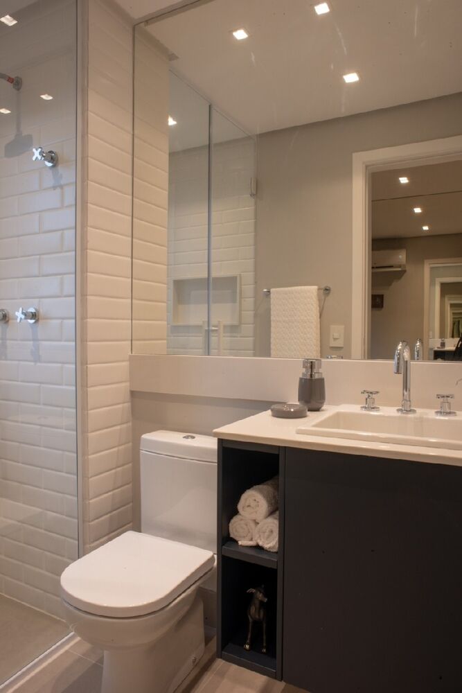 Apartamento, 3 quartos, 113 m² - Foto 20