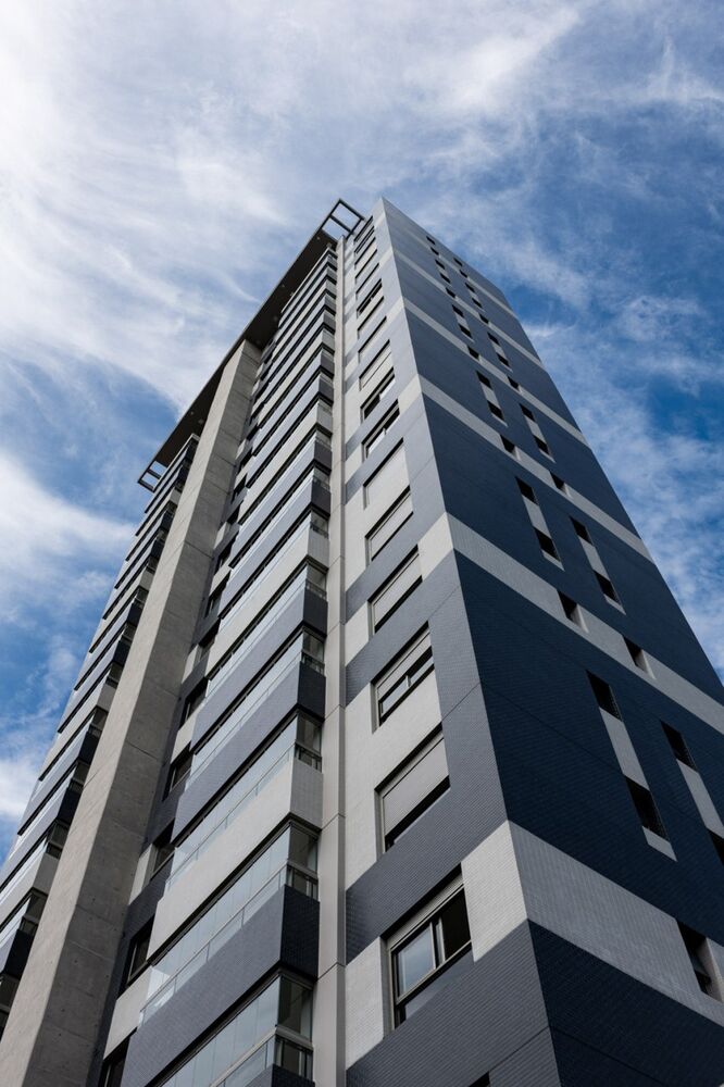 Apartamento, 3 quartos, 113 m² - Foto 2