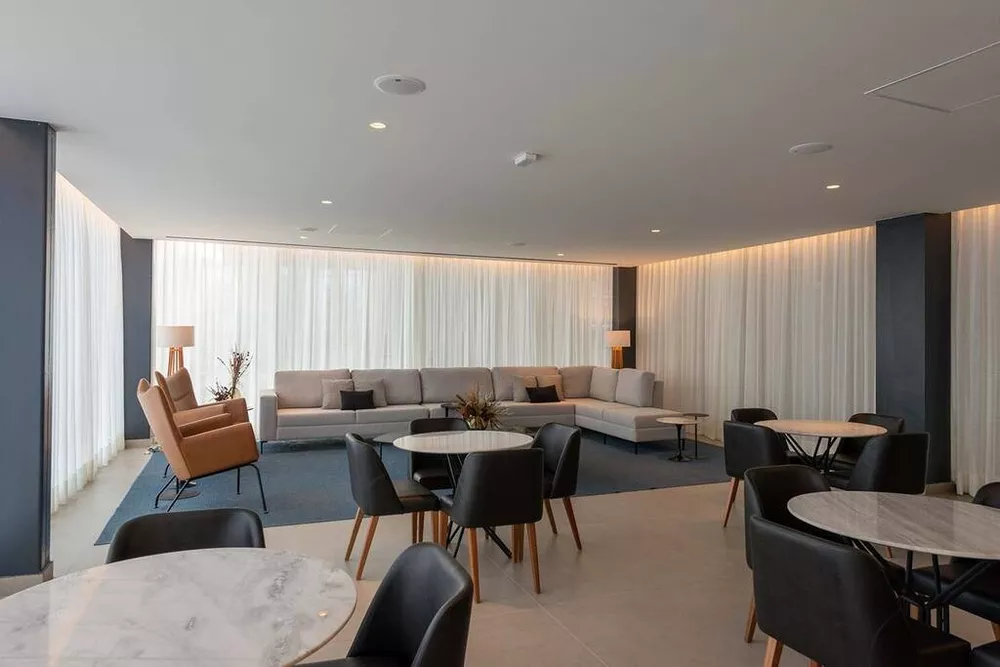 Apartamento, 4 quartos, 167 m² - Foto 37