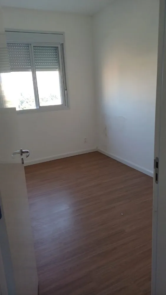 Apartamento, 2 quartos, 52 m² - Foto 3