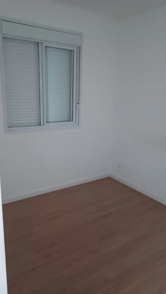 Apartamento, 2 quartos, 52 m² - Foto 4