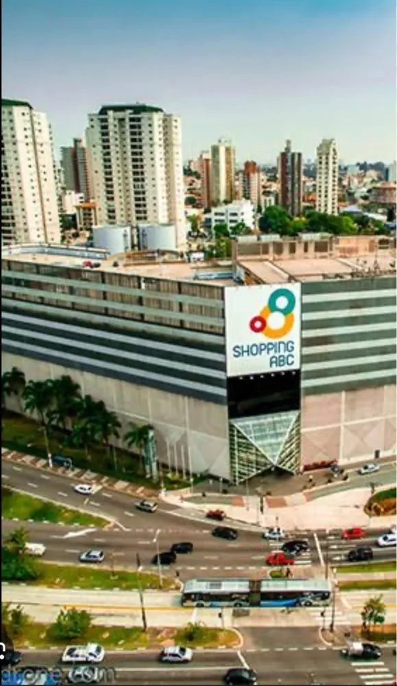 Apartamento, 2 quartos, 63 m² - Foto 9