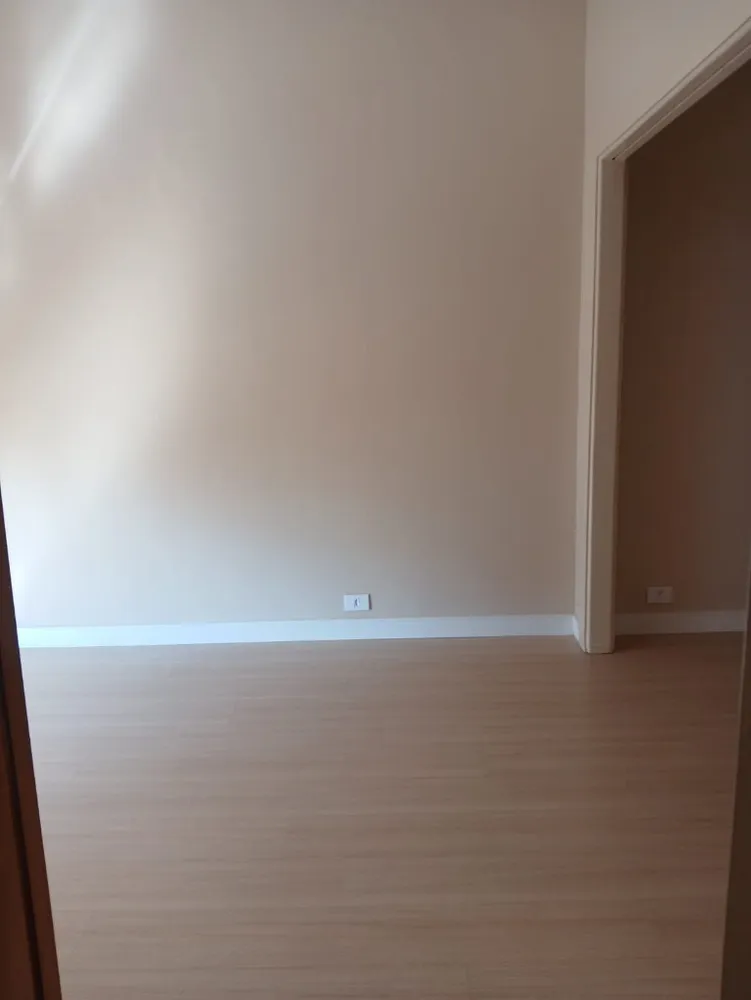 Casa, 4 quartos, 280 m² - Foto 3