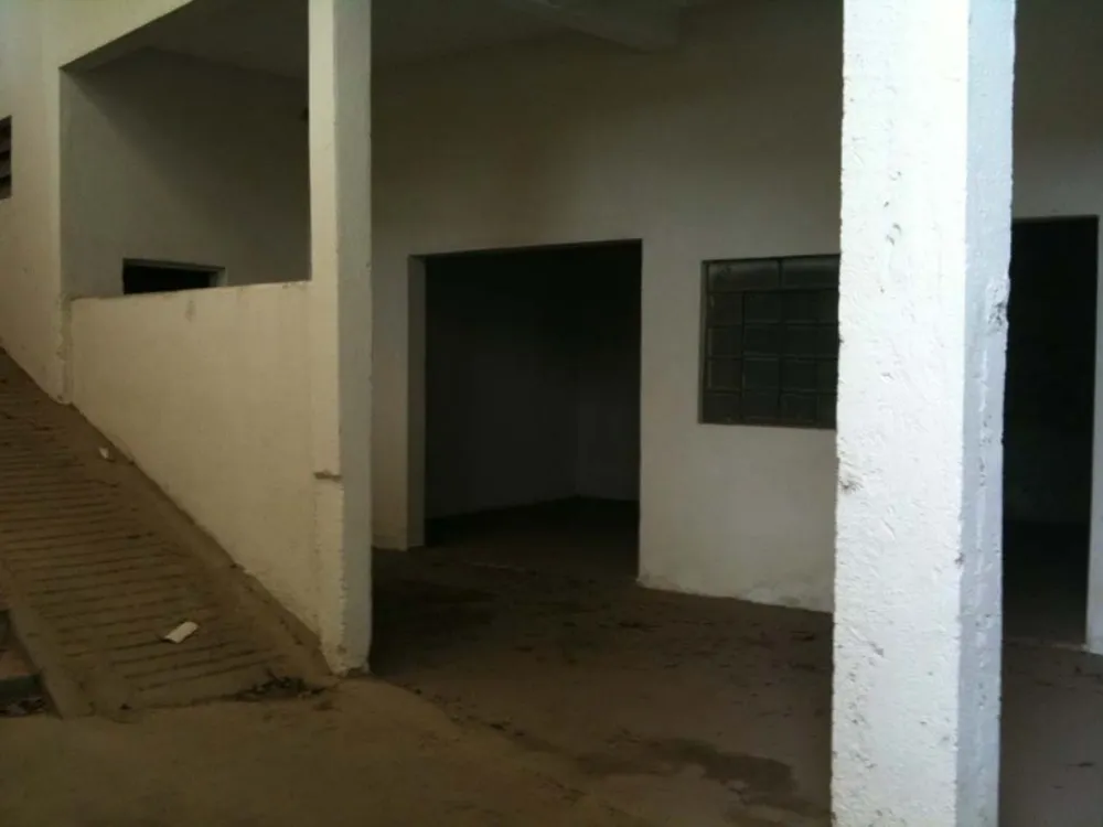 Depósito-Galpão - Foto 8