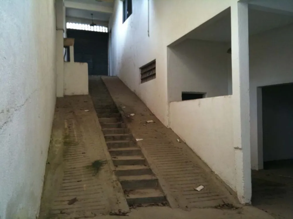Depósito-Galpão - Foto 7