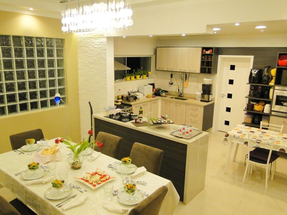 Casa, 4 quartos, 280 m² - Foto 4