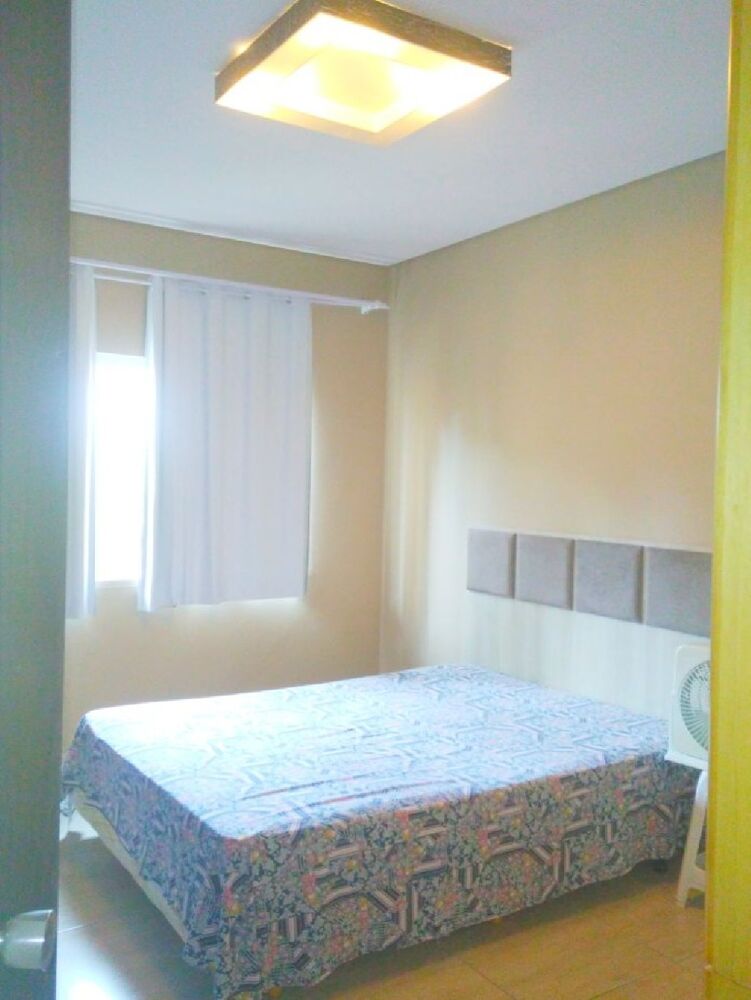Casa, 4 quartos, 280 m² - Foto 12