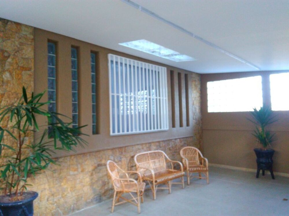 Casa, 4 quartos, 280 m² - Foto 6