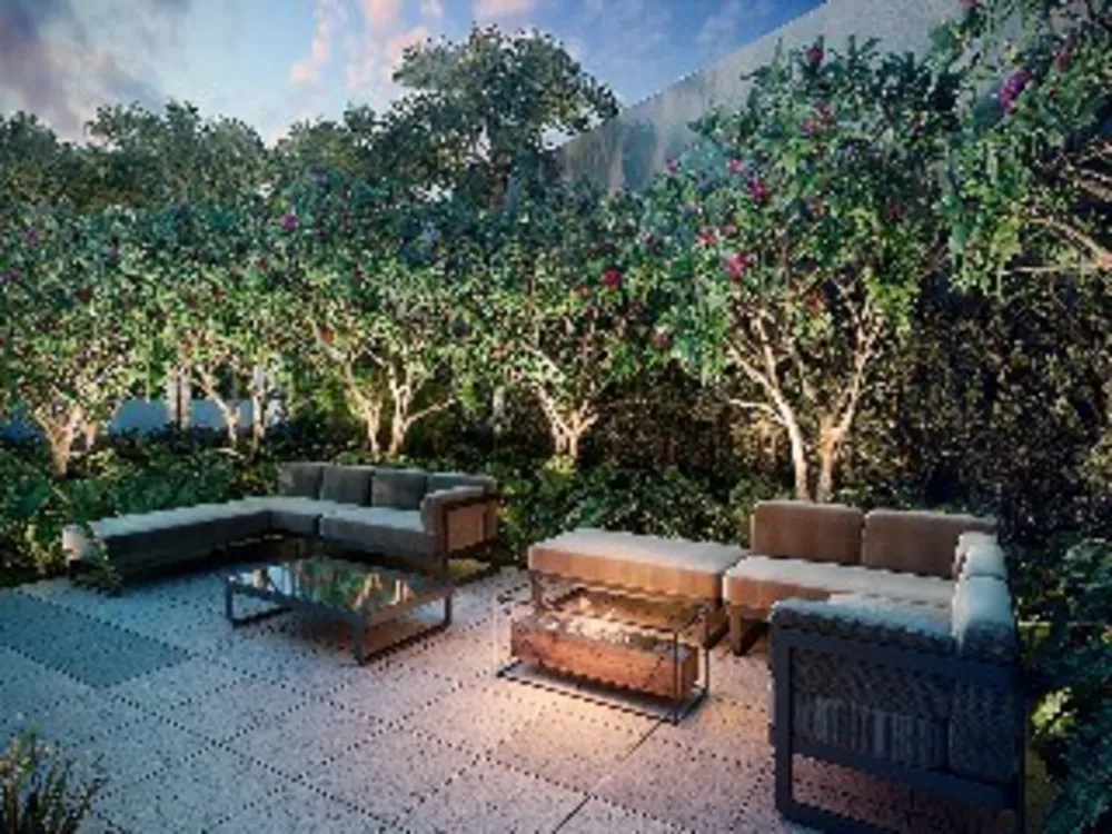 Apartamento, 4 quartos, 336 m² - Foto 11
