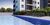 Apartamento, 2 quartos, 36 m² - Foto 6