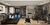 Apartamento, 2 quartos, 36 m² - Foto 1
