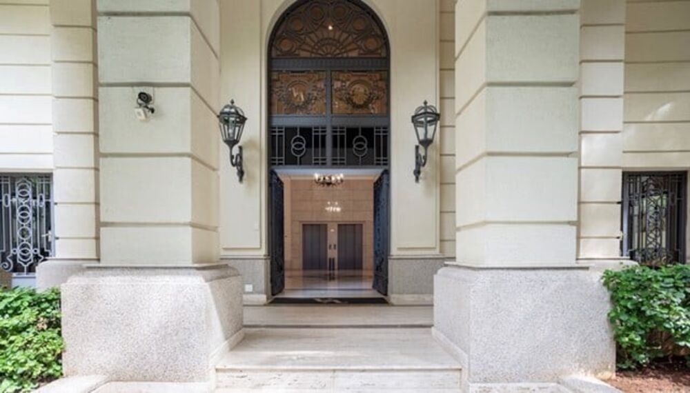 Apartamento, 3 quartos, 306 m² - Foto 6