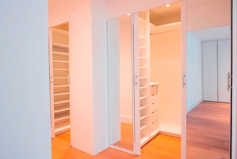 Apartamento, 3 quartos, 306 m² - Foto 12
