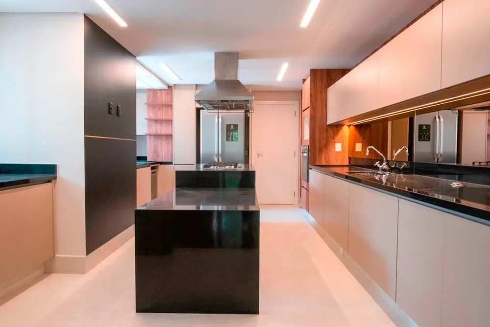 Apartamento, 3 quartos, 306 m² - Foto 11