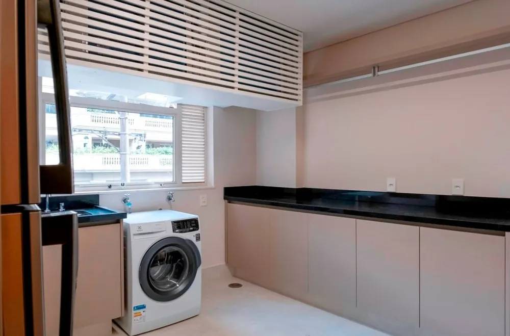 Apartamento, 3 quartos, 306 m² - Foto 10