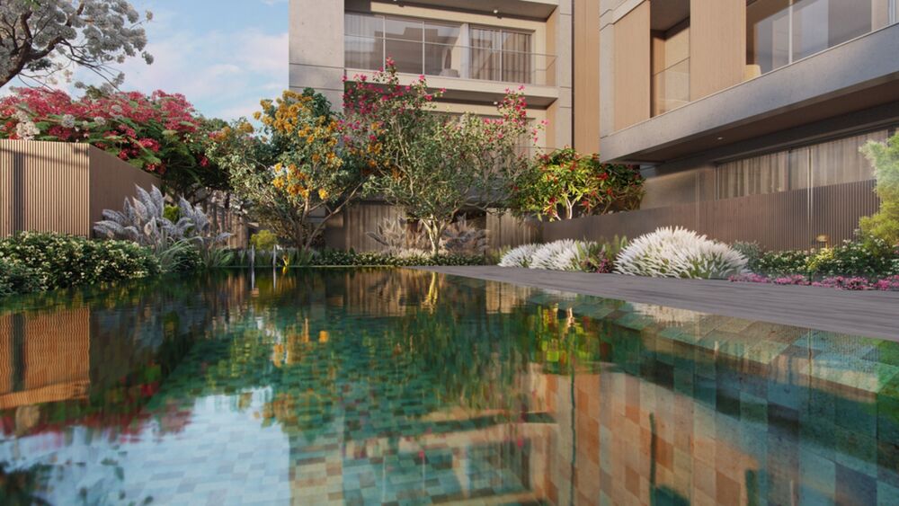 Apartamento, 4 quartos, 206 m² - Foto 16