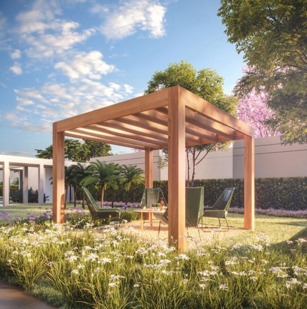 Apartamento, 3 quartos, 88 m² - Foto 14