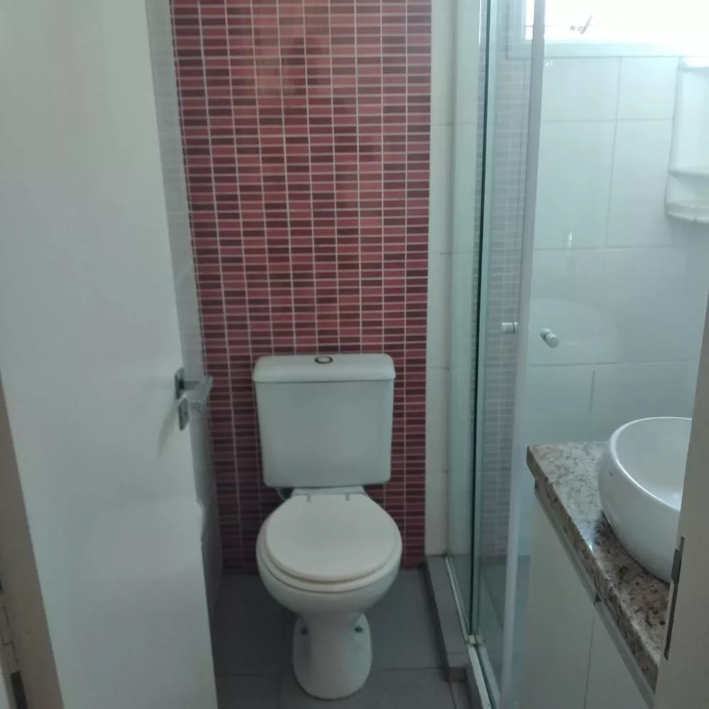 Apartamento à venda com 2 quartos, 50m² - Foto 10