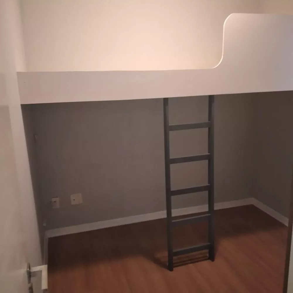 Apartamento à venda com 2 quartos, 50m² - Foto 9