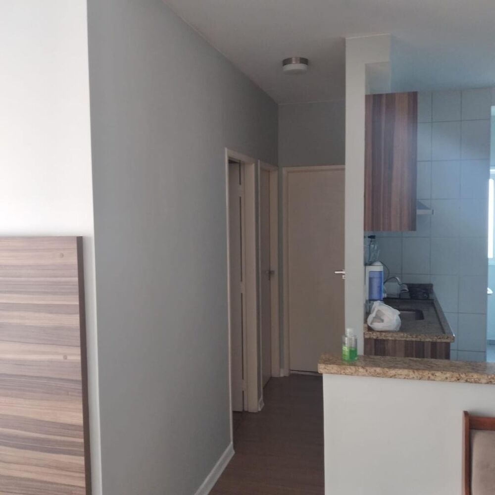 Apartamento, 2 quartos, 50 m² - Foto 15