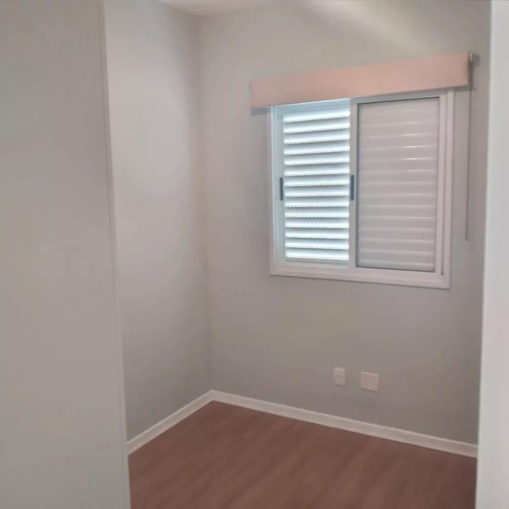 Apartamento à venda com 2 quartos, 50m² - Foto 11