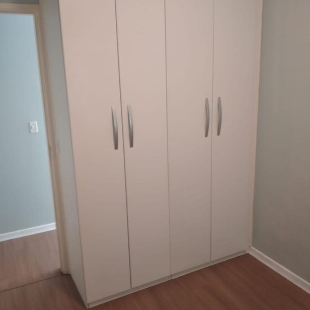 Apartamento, 2 quartos, 50 m² - Foto 13