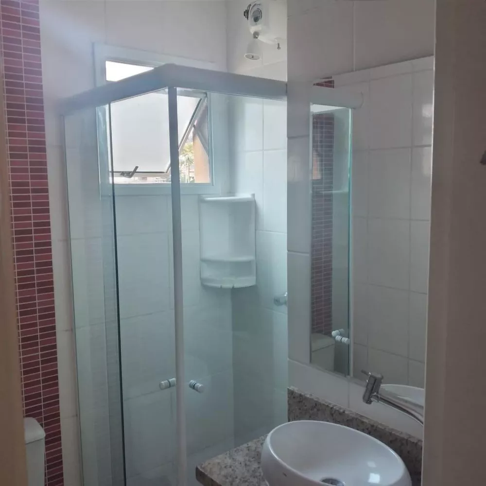 Apartamento à venda com 2 quartos, 50m² - Foto 6