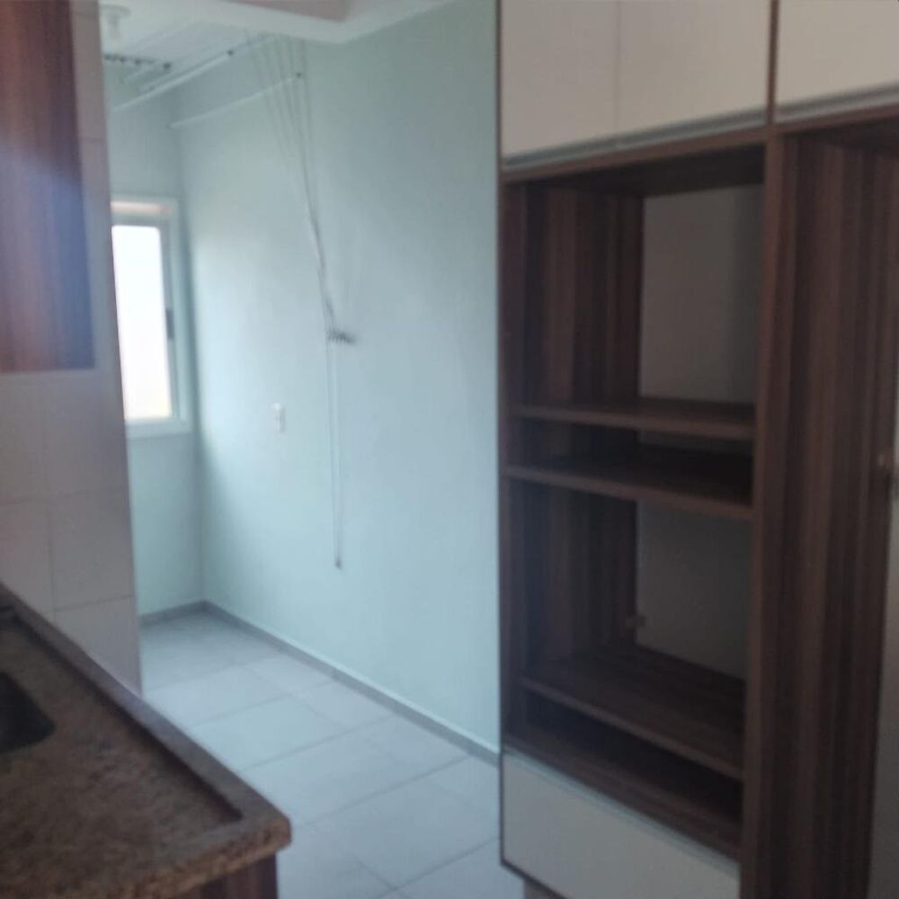 Apartamento, 2 quartos, 50 m² - Foto 14