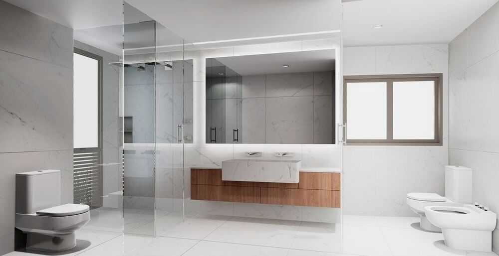 Cobertura, 3 quartos, 464 m² - Foto 13