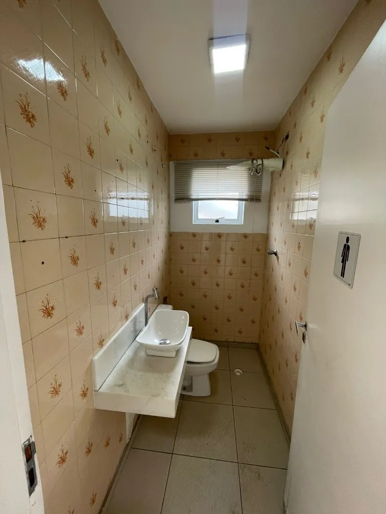 Casa, 3 quartos, 495 m² - Foto 2